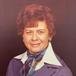 Helen A. Keretz