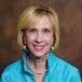 Dianne Farrar Wright