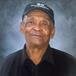 Mr. Leonard Brumfield, Sr.