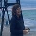 Linda Marie Ricord
