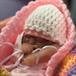 Baby Tae'Lynn Shae Richmond