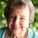 Mary Evelyn Forrester