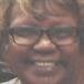 Beverly Boddie