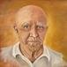 Machleit, Clarence Edward