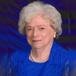 Caroline M. Littge