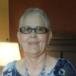 Patricia F. Runyen