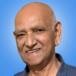Mr. Ramanlal Jina Patel