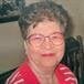 Bernadine C. Kominczak
