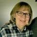 Mary Elaine Petrigac