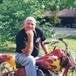 Thomas Wayne Smith Sr