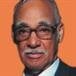 Mr. Calvin Norman Drew Sr.
