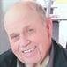 Ralph Crumbliss