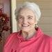 Linda Sue Still Coates Baugh