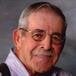 George Edward "Ed" Chalupa