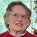 Charlotte Rose Ginter