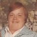 Linda Lee Morris