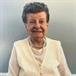 Eileen J. Shope