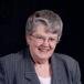 Violet L. Hynson