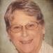 Jeanne M. Gano