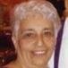 Margaret "Marci" Ksiazk