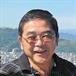Ivan K. Toyama