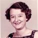 Barbara Byrd Morris