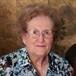 Mary Hayes