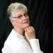 Jo Ann Fair Ferguson