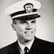 John Preston Klinke, Sr.