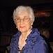 Ourania Nicolaou Dareos