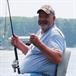 Patrick "Pat" Joseph Raap