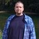 Troy A. Martin (Lebanon)