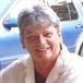 Mary Patricia O'Donnell
