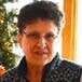 Loretta M. Miller