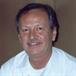 Jeffrey Blair Gordon Sr.