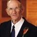 Dorsey "Butch" Wheeler