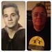 Anthony "Hank" DeSanctis