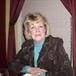 Shirley Moore