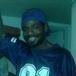 James Terrell Houston