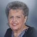 Suzanne "Sue" Bubel