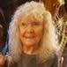 Nancy C. Olszewski