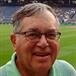 Ray Stauffer Oberholtzer