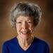 Carol J. Worrell