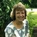 Kathryn G. Morton