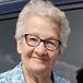 Emma H Pendergrass