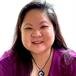 Diana Mavis Lu Shing