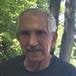 Ronald A. Hakaim