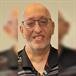 Samir Khanna