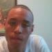Isaac Lavon Bryant Jr.
