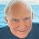 John S. Langer